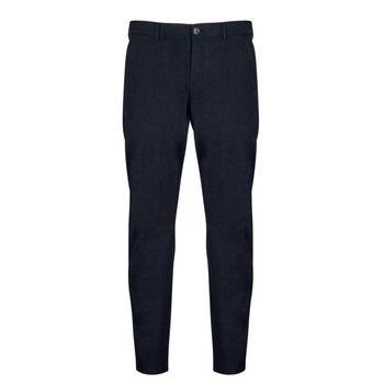 Selected Pantalón de traje SLHSLIM-ROBERT FLEX 175 PANTS NOOS para hombre