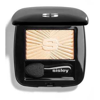 Sisley Sombras de Ojos Les Phyto-Ombres Eyeshadow 10 SILKY CREAM