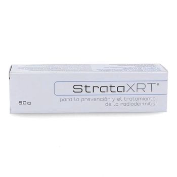 strataxrt gel 50 g