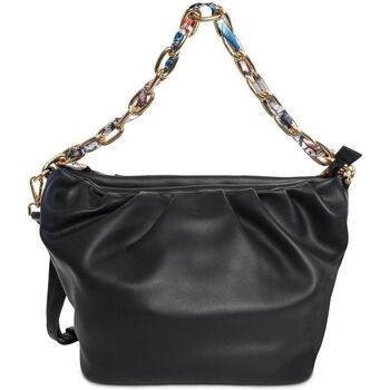 Lamarthe Bolso de mano - AE101- para mujer