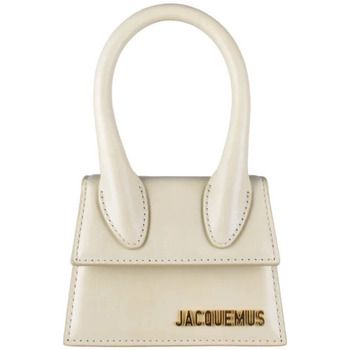 Jacquemus Bolso de mano - para mujer