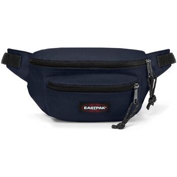 Eastpak Bolso DOGGY BAG EK073-L83 ULTRA MARINE para hombre