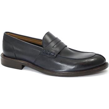 Franco Fedele Mocasines FED-CCC-6469-BL para hombre