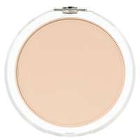 Clinique Almost Powder Makeup SPF15 New Packaging 01 Fair 10g / 0.35 oz.