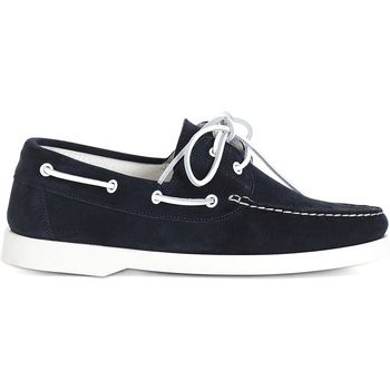 Café Noir Zapatos de vestir C1XN6019 para hombre