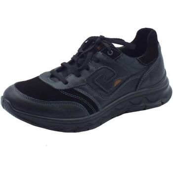 Grisport Botines 44500T10 Nero para hombre