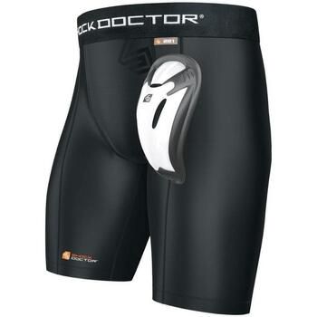 Shock Doctor Bañador Core para hombre