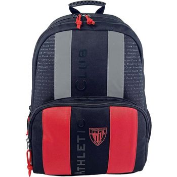 Athletic Club Bilbao Mochila MC-112-AC para hombre