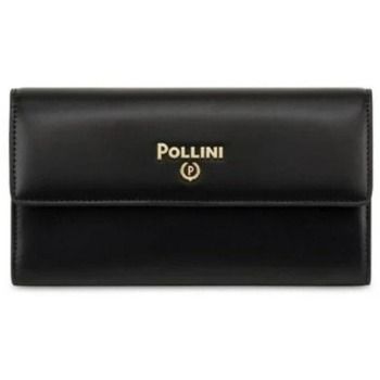 Pollini Bolso SC5501PP0LSJ0000 para mujer