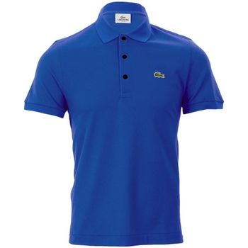 Lacoste Polo PH1211 para hombre