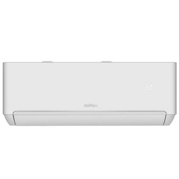 Daitsu Artic DS-18KTP Aire Acondicionado Split 1x1 con Bomba de Calor 4385 Frigorías