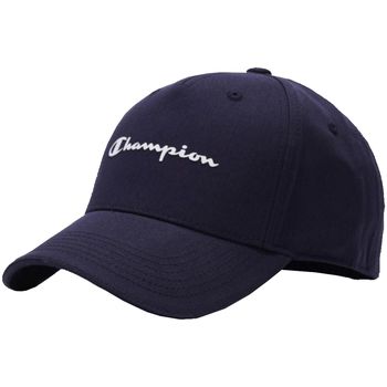 Champion Sombrero 800511 para hombre