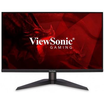 Viewsonic VX Series VX2758-2KP-MHD 27