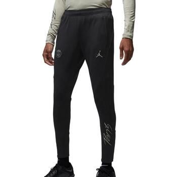 Nike Pantalón chandal - para hombre