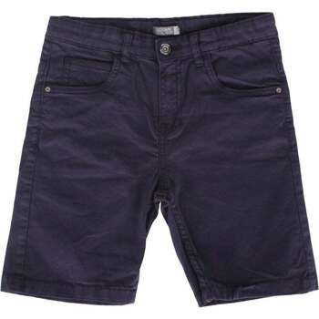 Losan Short niño BERMUDA TOTAL LENGTH para niño