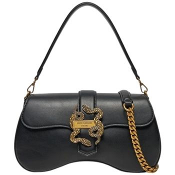 Roberto Cavalli Bolso de mano 77RA4BA1 para mujer