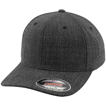 Flexfit Gorra F6277FM para hombre