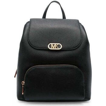 MICHAEL Michael Kors Mochila - para mujer