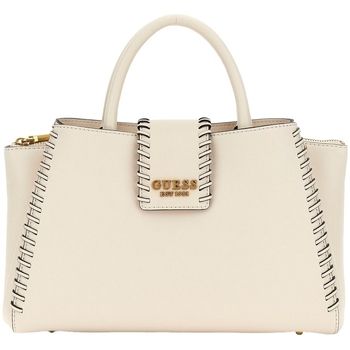 Guess Bolso de mano LIBERA SML GIRLFRIEND SATCHEL para mujer