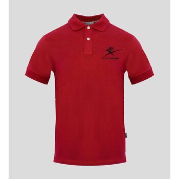 Philipp Plein Sport Polo - pips506 para hombre