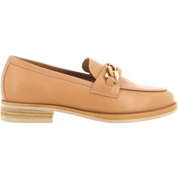 NeroGiardini Zapatos Mujer E409620D/423 para mujer