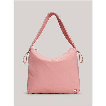 Tommy Jeans Bolso de mano AW0AW16265 para mujer