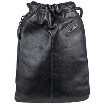 Jimmy Choo Bolso de mano - para mujer