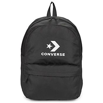 Converse Mochila BP SPEED 3 SC LARGE LOGO para mujer