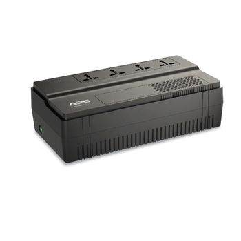 Apc Easy Ups Bv De Apc De 500 Va