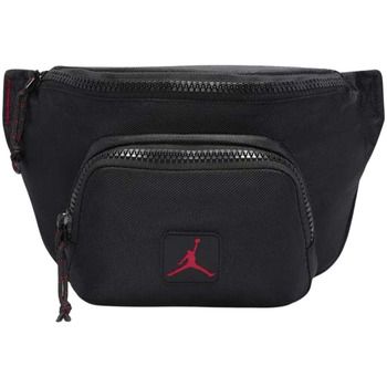 Nike Bolso - para hombre