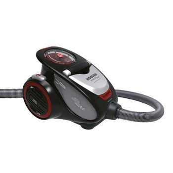 Hoover Xarion Pro Aspirador sin Bolsa 800W