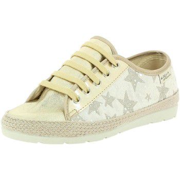 La Maison De L'espadrille Zapatos Mujer 3722 para mujer