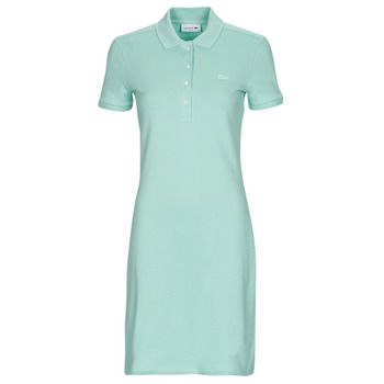 Lacoste Vestido - para mujer