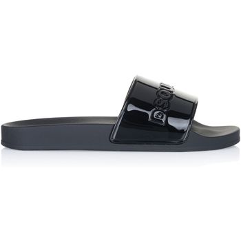 Dsquared Chanclas FFM0023 para hombre