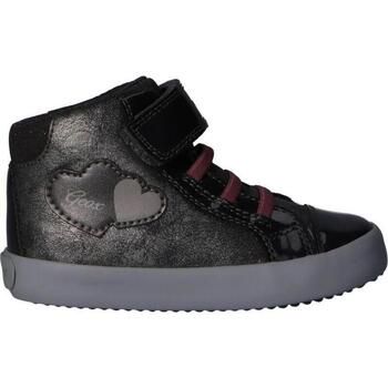 Geox Deportivas Moda B041MA 0PVHH B GISLI para niña