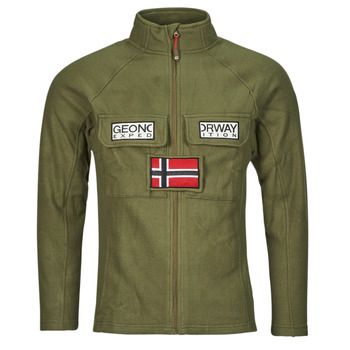 Geographical Norway Polar TANTOUNA para hombre