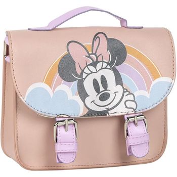 Disney Bolso de mano 2100004949 para hombre