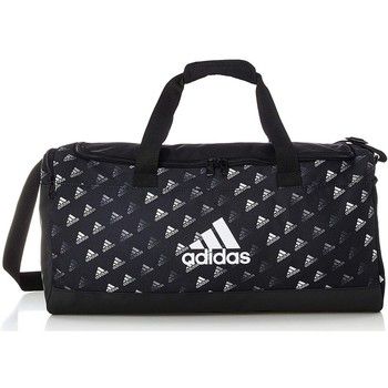 adidas Bolsa GRAPHIC DUF LIN para mujer