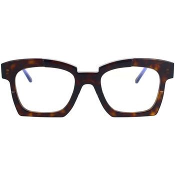 Kuboraum Gafas de sol Occhiali Da Vista K5 TS-OP para hombre