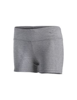 Short joma vela ii mujer/niña melange