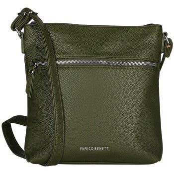 Enrico Benetti Bolso Sarah 66715 para mujer