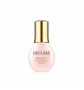 Declare Anti Irritation Serum 50ml