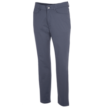 Galvin Green Norris Ventil8 Plus Trousers