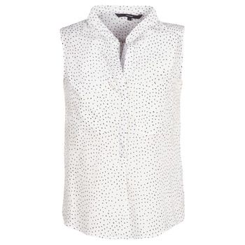 Vero Moda Blusa VMERIKA para mujer