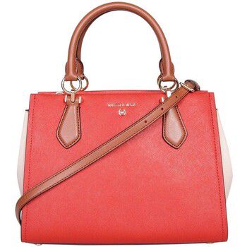 MICHAEL Michael Kors Bolso de mano - Bolso Marilyn para mujer