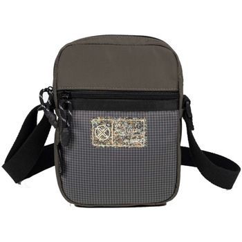 Munich Bolso 7113149M para hombre