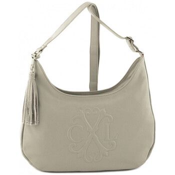 Christian Lacroix Bolso 13812 para mujer