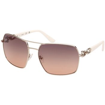 Guess Gafas de sol Occhiali da Sole GU00159S/S 32B para hombre