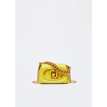 Liu Jo Bolso de mano Minibolso LaPuffy para mujer