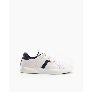 Levis Zapatillas 235431 ARCHIE para hombre